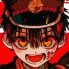 okashinekokun's avatar