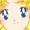 OkashiPYON's avatar