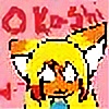 okashithecat156's avatar