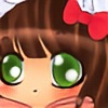 OkashiWatashi's avatar