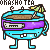Okasho-Tea's avatar