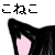 Okasi-san's avatar