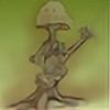 okasitis's avatar