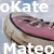 oKateMateo's avatar