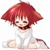 oKATSo's avatar