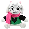 okatthispointigiveup's avatar
