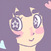 OkatuGirl's avatar
