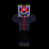 OkaxeBammerGame's avatar
