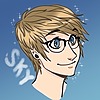 okay-sky's avatar