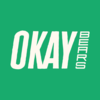 OkayBears's avatar