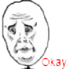 okayface's avatar