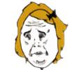 OkayGirlPlz's avatar