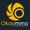 okaymmo's avatar