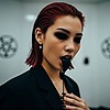 okaythen001's avatar