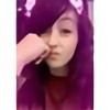 okayy-jenna's avatar