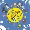 Okazaki-san's avatar