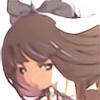 okazuwa-shake's avatar