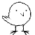 okbird's avatar