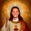 okboomer20209's avatar