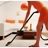 okccarpetcleaning's avatar