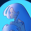 Okeartt's avatar