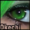 Okechi's avatar