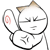 Okedoki's avatar