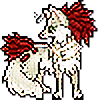 okelu's avatar