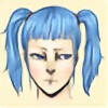 Okem0's avatar