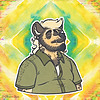 Oken-Sye's avatar