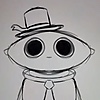 OkeneKat's avatar