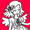 okenki's avatar