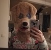 OkenLeNoke's avatar