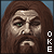 OkeOni's avatar