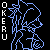 Okeru's avatar