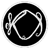 OKFlow-X's avatar