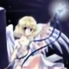 OKgirl9885's avatar