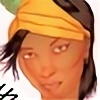 okhan2525's avatar