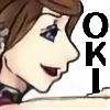 Oki-chan's avatar