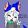 Oki-doki-poki's avatar