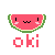 oki-lover-demon's avatar