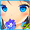 oki-mimi-chan's avatar