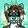 Oki-Pup's avatar