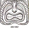 Oki-Tiki's avatar