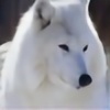 Oki-Wolf's avatar