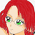 Oki666's avatar