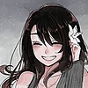 okiart5's avatar