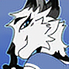 Okibi-Wolf's avatar