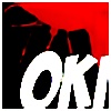 okicom's avatar