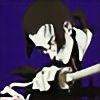 Okidogar's avatar